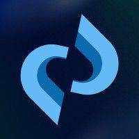 Fluency logo
