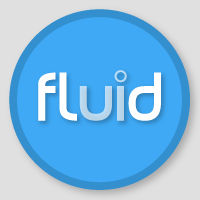 Fluid UI - Balsamiq Alternatives for macOS