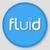 Fluid UI