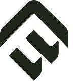 Fluidworks logo
