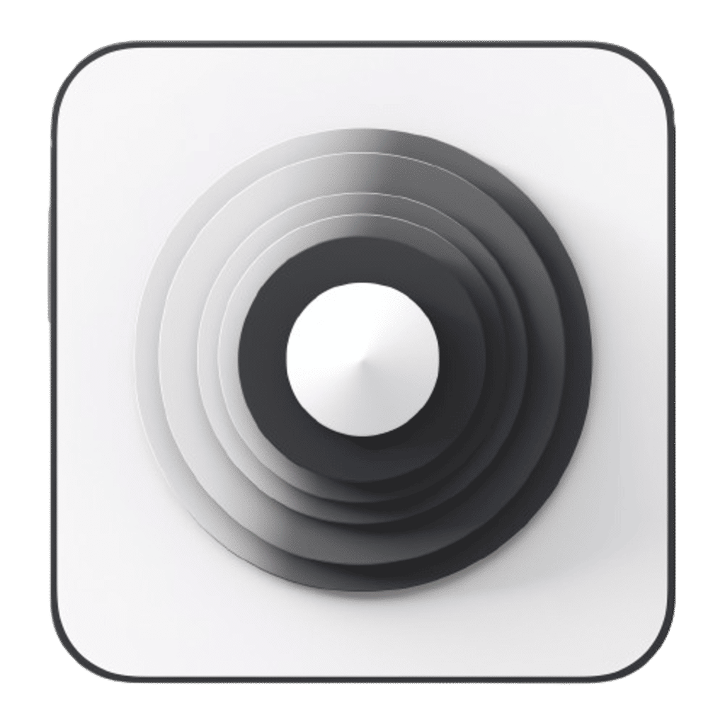 Flux Pro AI logo