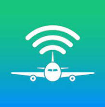 Flyfi logo