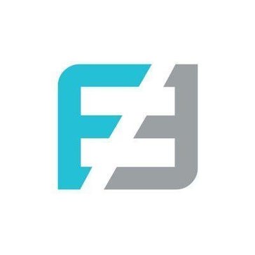 Flyp.me -  Cryptocurrency Payment Apps