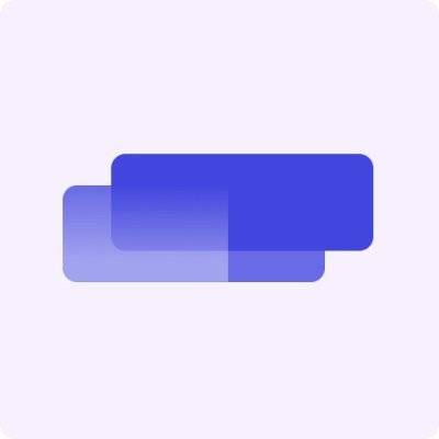 Flyyer logo