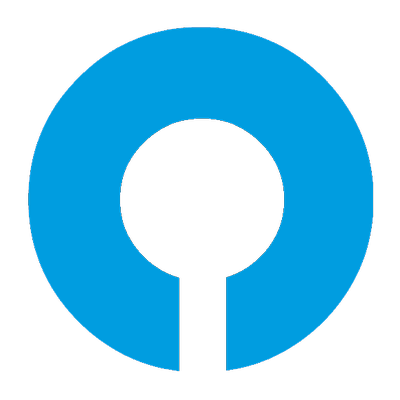 FMIS logo
