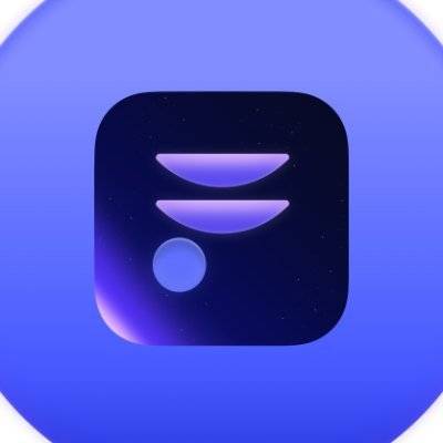 FocusFusion logo