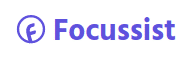 Focussist logo