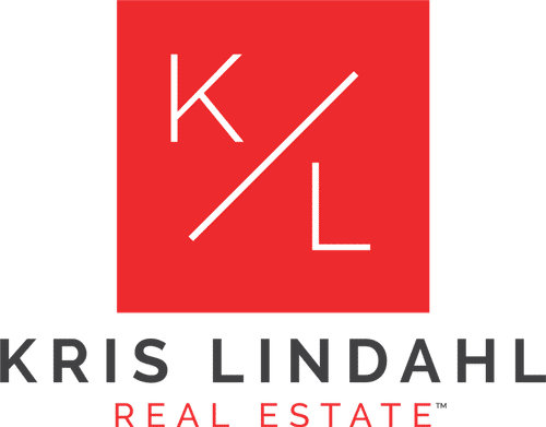 KRIS Lindhal Real Estate