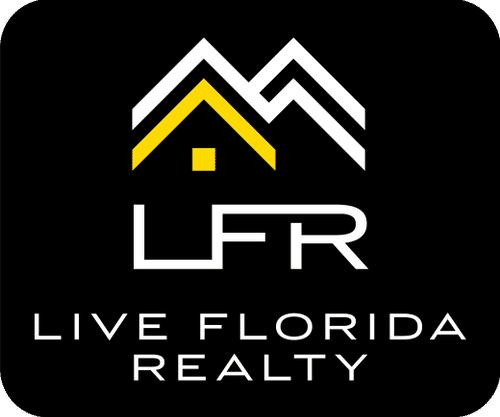 Live Florida Realty