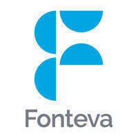 Fonteva Events logo
