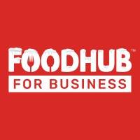 Foodhub EPOS logo