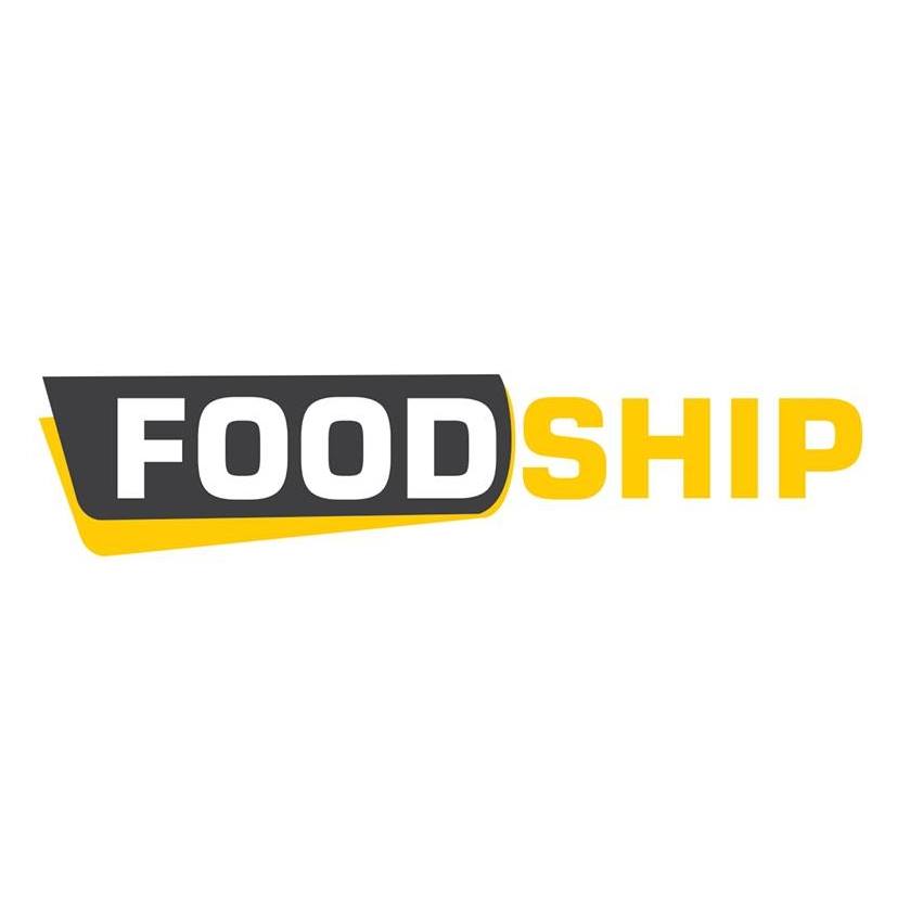 Foodship - Restaurant Reservations Software