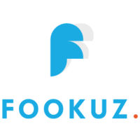 Fookuz - Business Instant Messaging Software