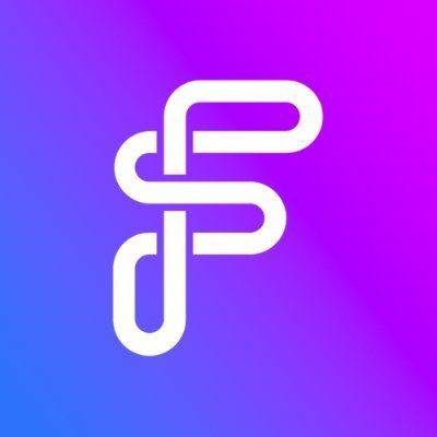 Forethought AI logo