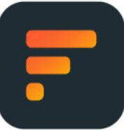 Formaloo logo