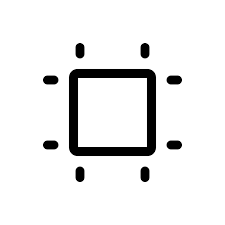 Form App logo
