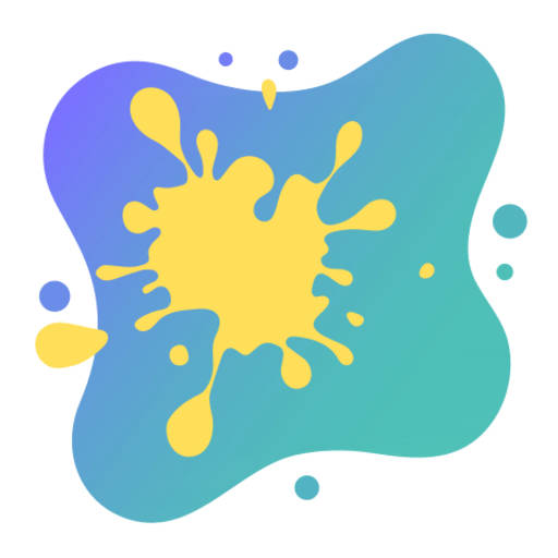 FormBlob logo