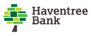 Havantree Bank