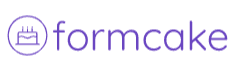 Formcake logo