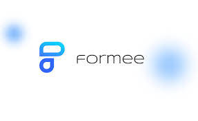 Formee logo