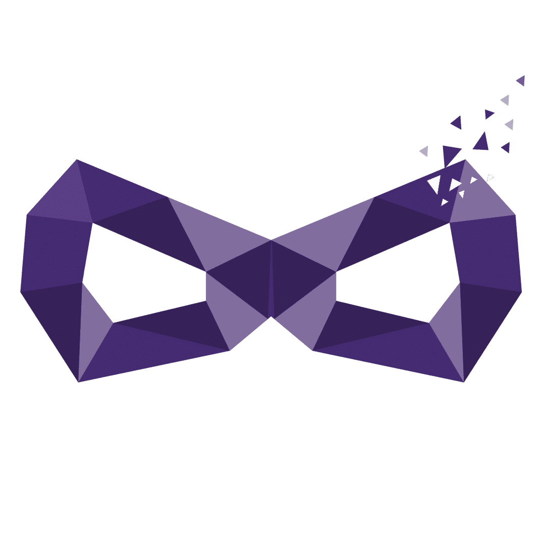 Formfacade logo