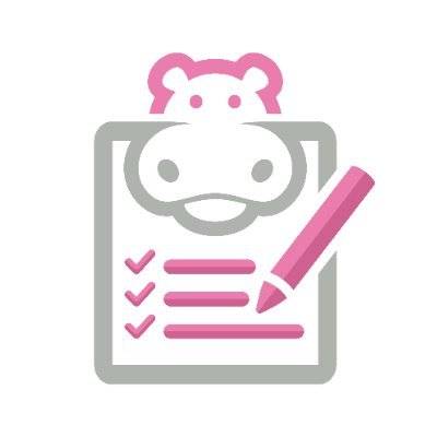 FormHippo logo