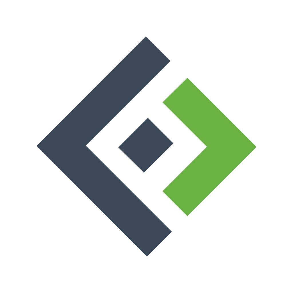 Form.io logo