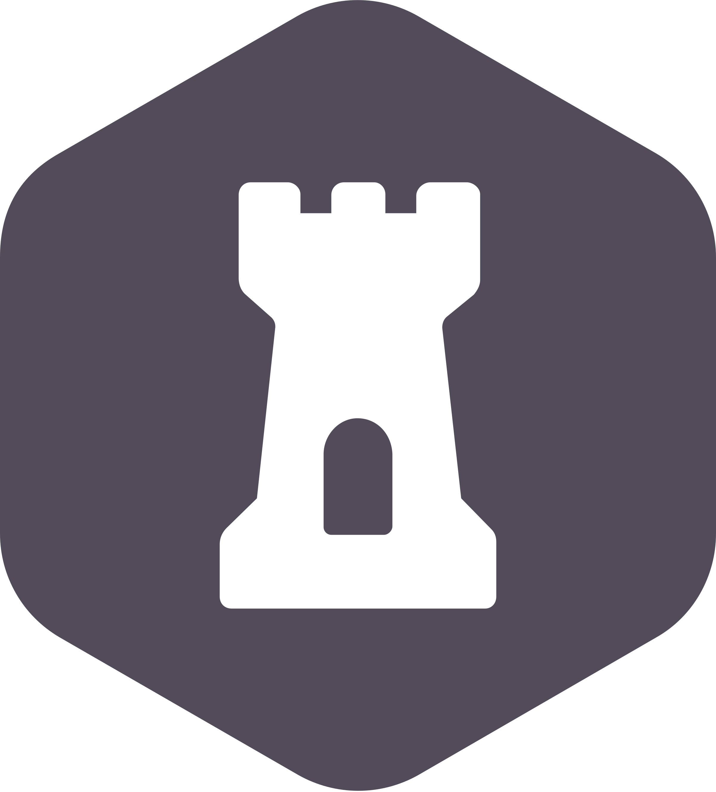 FormKeep logo