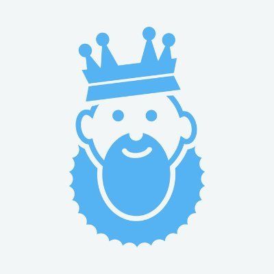 Form King - Tally Open Source Alternatives