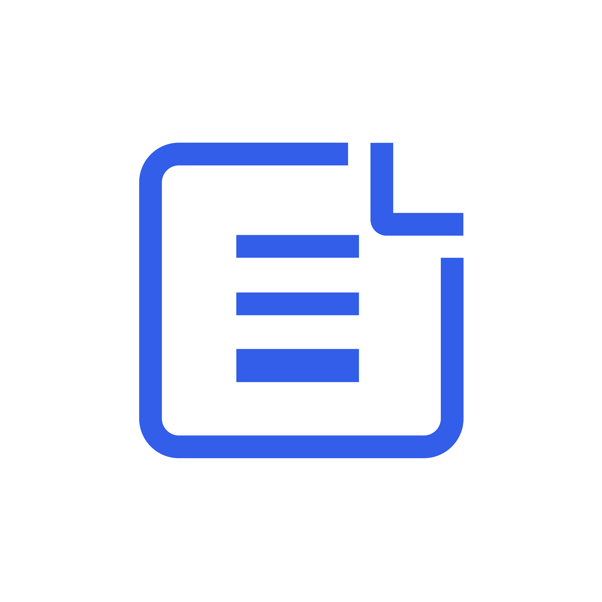 Forms logo