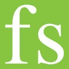 Form Simplicity logo