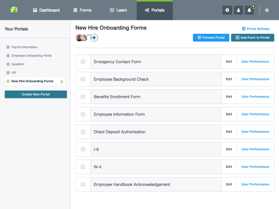 Formstack Pricing, Reviews and Features (May 2021)