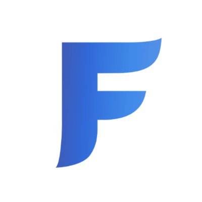 Fortune logo