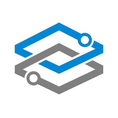 Forward Networks logo