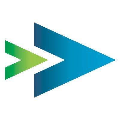 Forwardpass.com logo
