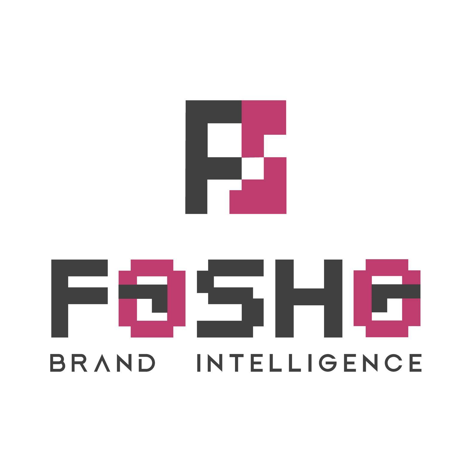 FOSHO AFF logo