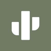FOUND logo