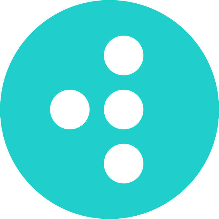Four logo