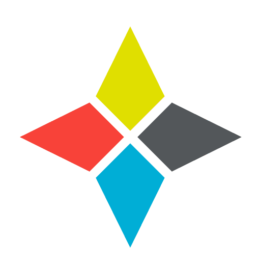 FourKites logo