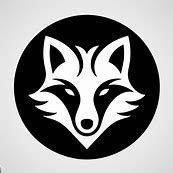 Foxbat logo