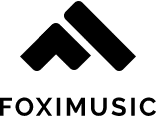 Foximusic - Stock Music Software