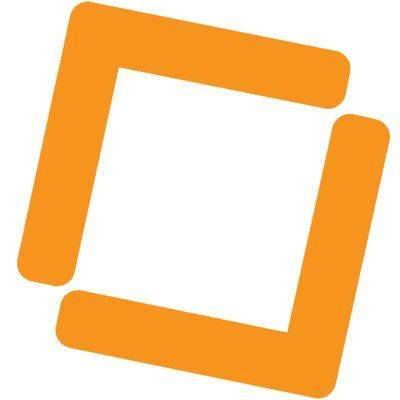 Framestr Online Forms logo