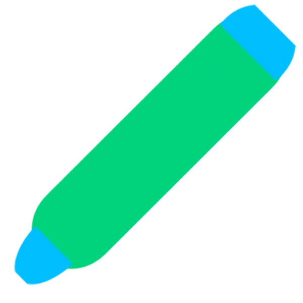 FranklinWrite logo