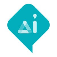 FranklyAI logo
