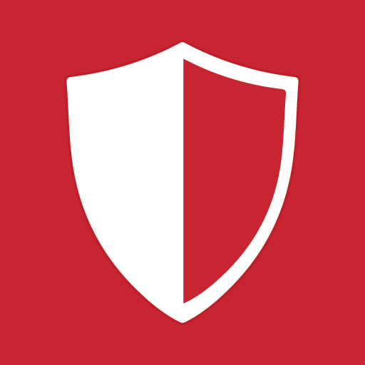 FraudLabs Pro logo
