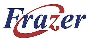 Frazer Auto Dealer Software - Car Dealer Software