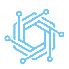 FreeCallTracking.AI logo
