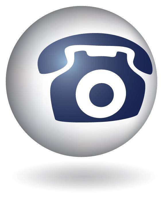 FreeConferenceCall.com logo