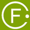 FreeContactForm - Lead Capture Software