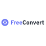 FreeConvert logo